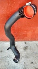 Hava Filitre borusu RENAULT MASTER  8200261965