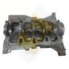 motor bloğu Clio Kangoo 1.5 k9k önden marşlı7701475953-