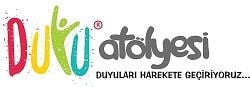 Duyu Atölyesi Online Market