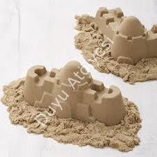 Kinetik Kum Smart Sand 1 Kg