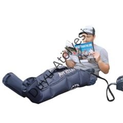 Air Relax Classic AR2.0 Kompresyon Cihazı