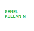 GENEL KULLANIM SIVI BESİN