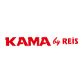 KAMA by REİS