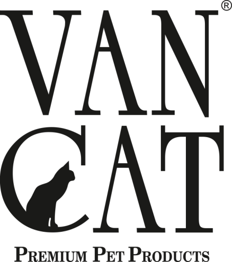 VAN-CAT