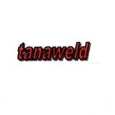 TANAWELD