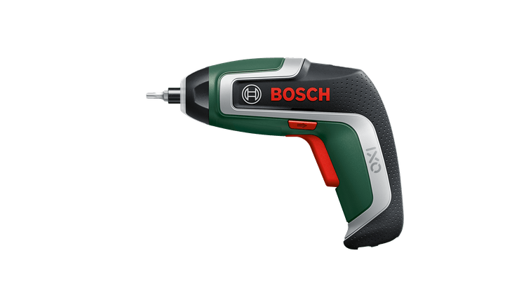 Bosch IXO 7 Lityum Ion Akülü Vidalama Makinesi - 06039C7000