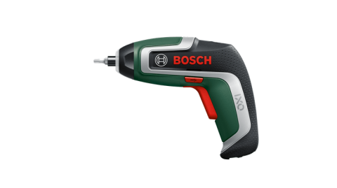 Bosch IXO 7 Lityum Ion Akülü Vidalama Makinesi - 06039C7000