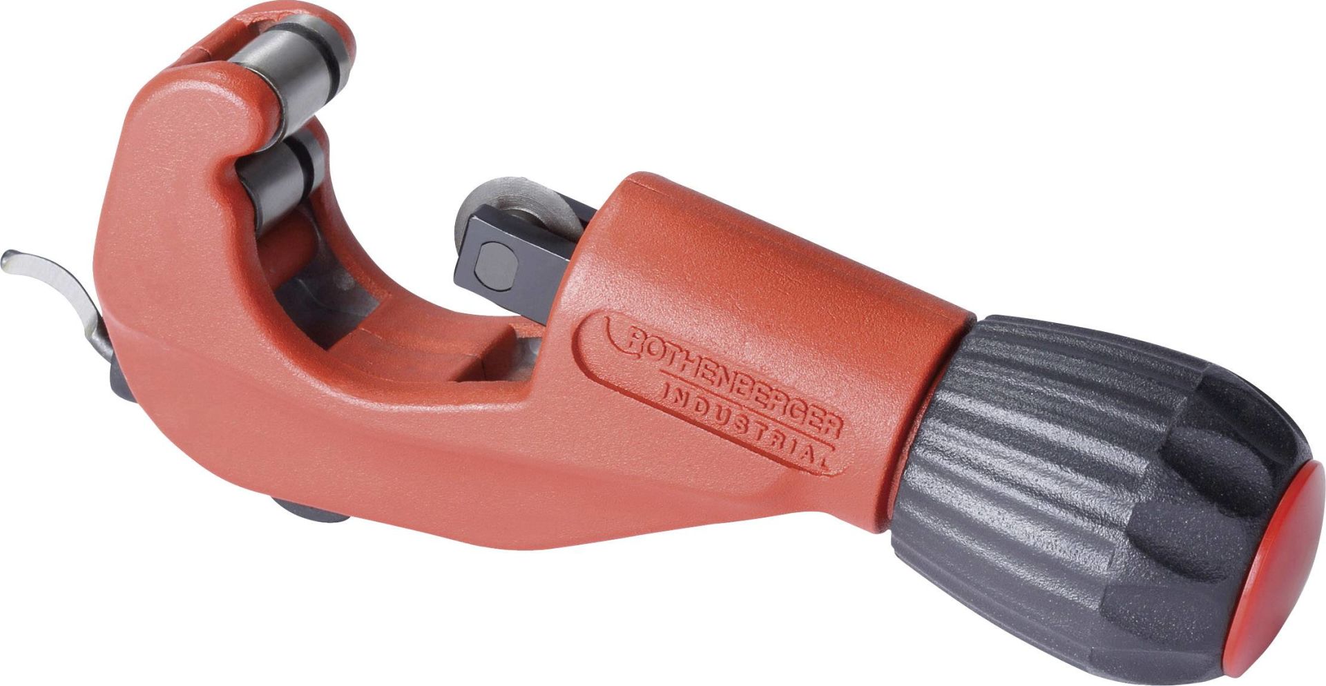 Rothenberger Boru Makası Tube Cutter 42 Pro