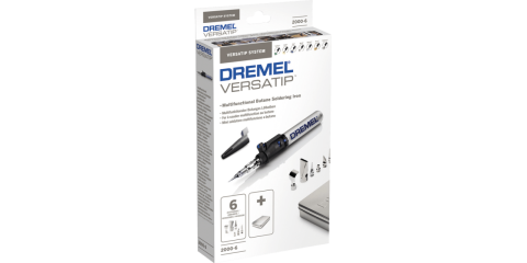 DREMEL® VersaTip (2000-6)