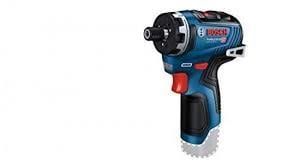 Bosch 12V-35 HX Solo Darbesiz Delme Vidalama 0 601 9J9 103