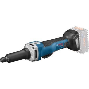 Bosch GSS 18V-23 PLC Solo Kalıpçı Taşlama Pensetler 8 mm'ye kadar 0601 229 200