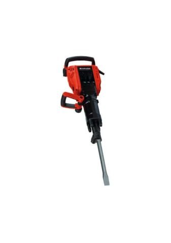 Einhell TE-DH 50 Kırıcı 1700W 50J - 4139130