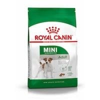 Royal Canin Mini Adult Kümes Hayvanlı Küçük Irk Yetişkin Köpek Maması 2 KG
