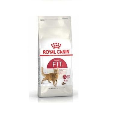 Royal Canin Regular Fit 32 Yetişkin Kedi Maması 2 KG