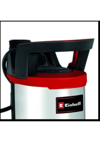 Einhell GE-DP 7935 N ECO, Dalgıç Pompa - Kirli Su - 4170700