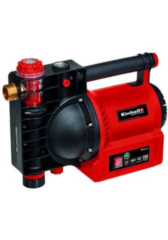 Einhell GE-GP 1145 ECO, Bahçe Pompası - 4180370