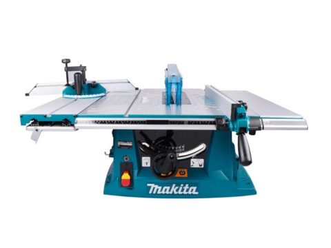 Makita MLT100N Testere Tezgahı 1500W 255-260mm