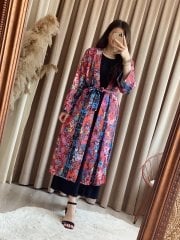 Kimono 0268