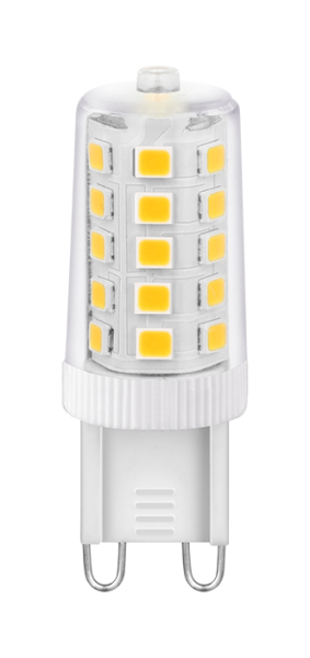 UZLIGHT 3W LED KAPSÜL