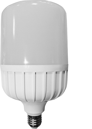 UZLIGHT 15W SMD LEDLİ AMPÜL