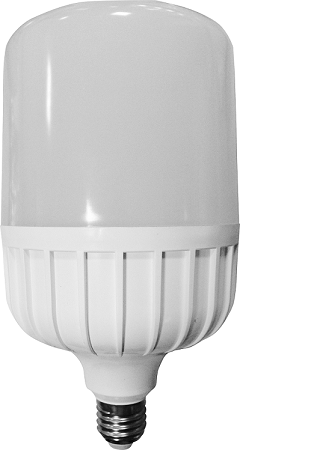 UZLIGHT 40W SMD LEDLİ AMPÜL