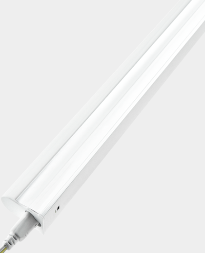 UZLIGHT 20W T5 BANT ARMATÜR 120CM