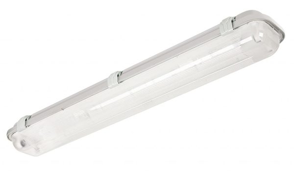 UZLIGHT 9W LEDLİ ETANJ ARMATÜR 60CM