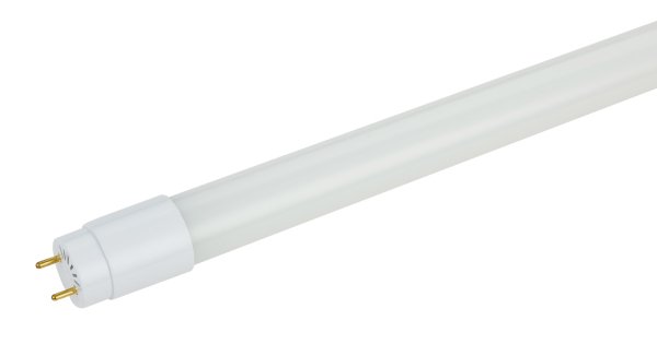 UZLIGHT 9W LEDLİ ETANJ ARMATÜR 60CM