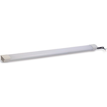 UZLIGHT 36W LEDLİ ETANJ ARMATÜR 120CM