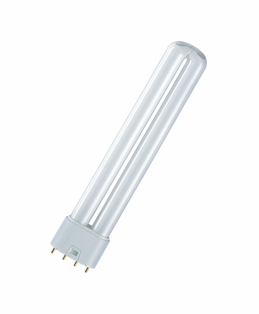 Ledvance Osram DULUX L 18W