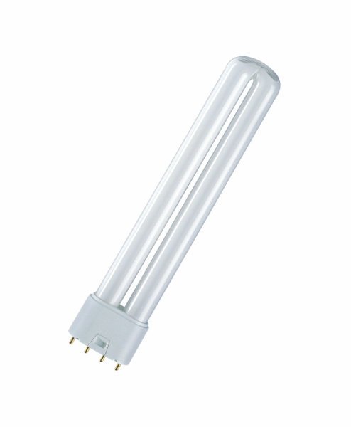 Ledvance Osram DULUX L 24W