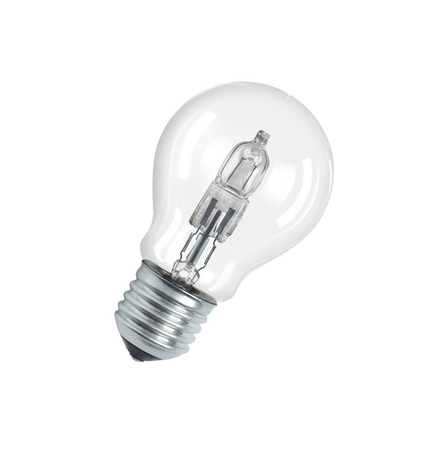 64543 A PRO HALOGEN ECO Classic 46W (20'li kutu)