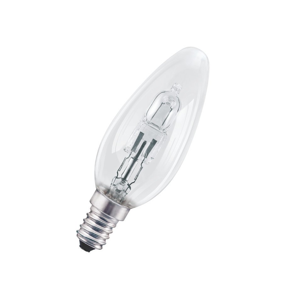 64541 B PRO HALOGEN ECO Classic 20W