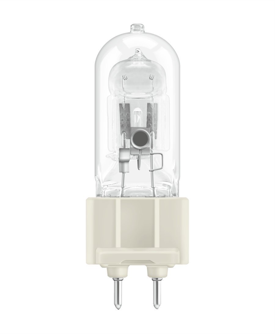 Osram POWERSTAR HQI T 70W Deşarjlı Lamba