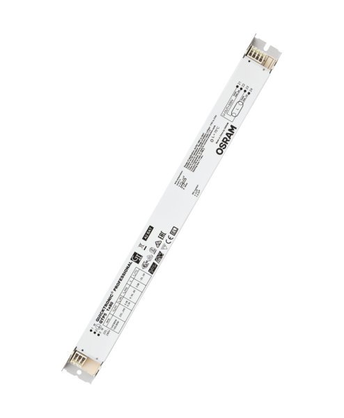 Osram QUICKTRONIC PRO QTP 5 1x80 Balast