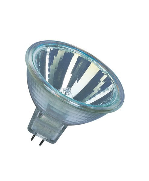 Osram DECOSTAR 44870 WFL Standard 51S 50W