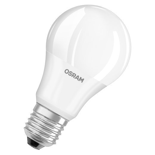 Osram Value CLA 60 8.5W LED (10'lu kutu)
