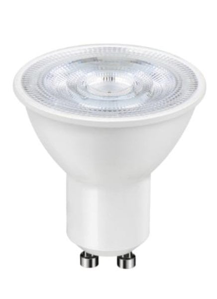 Osram Value PAR 16 5W LED (10 adet)