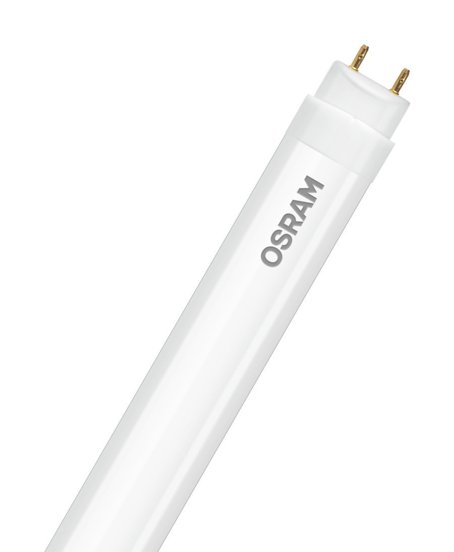 Osram SustiTUBE T8 8W Led Floresan (25'li kutu)