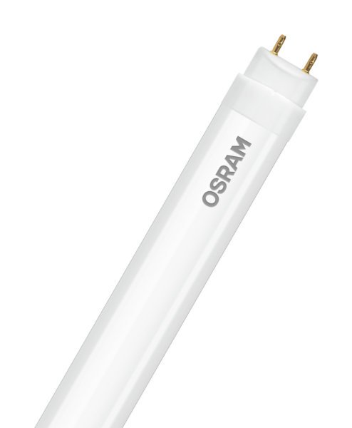 Osram SustiTUBE T8 16.2W Led Floresan