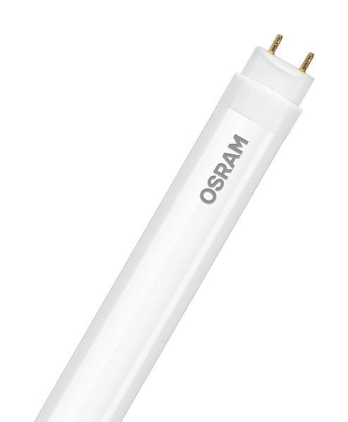 Osram SustiTUBE T8 20W Led Floresan