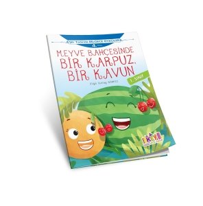 Şiir Tadında Bilgece Öyküler