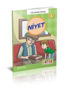 Güç Bende Serisi (10 Kitap)