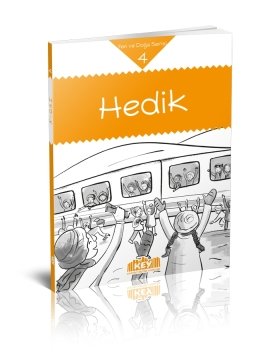 Fen ve Doğa Serisi (10 Kitap)