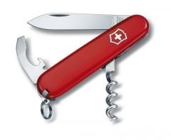 Victorinox 0.3303 Waiter Çakı