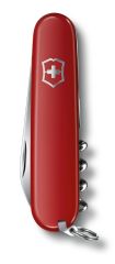 Victorinox 0.3303 Waiter Çakı