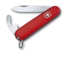 Victorinox 0.2303 Bantam Red Çakı