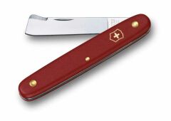 Victorinox 3.9020 Aşı Çakısı