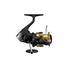 Shimano Fx 4000 FC Spin Makinası