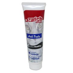 ZÜRİCH MALT SOFTE PASTE 100ML